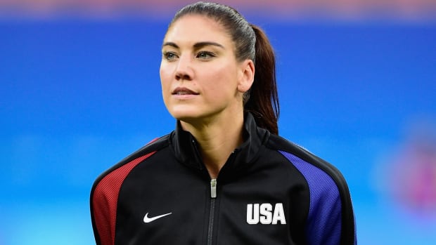hope-solo-usa-future-uswnt.jpg